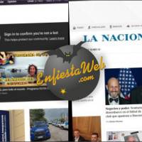 Resumen de noticias - 04/02/2026